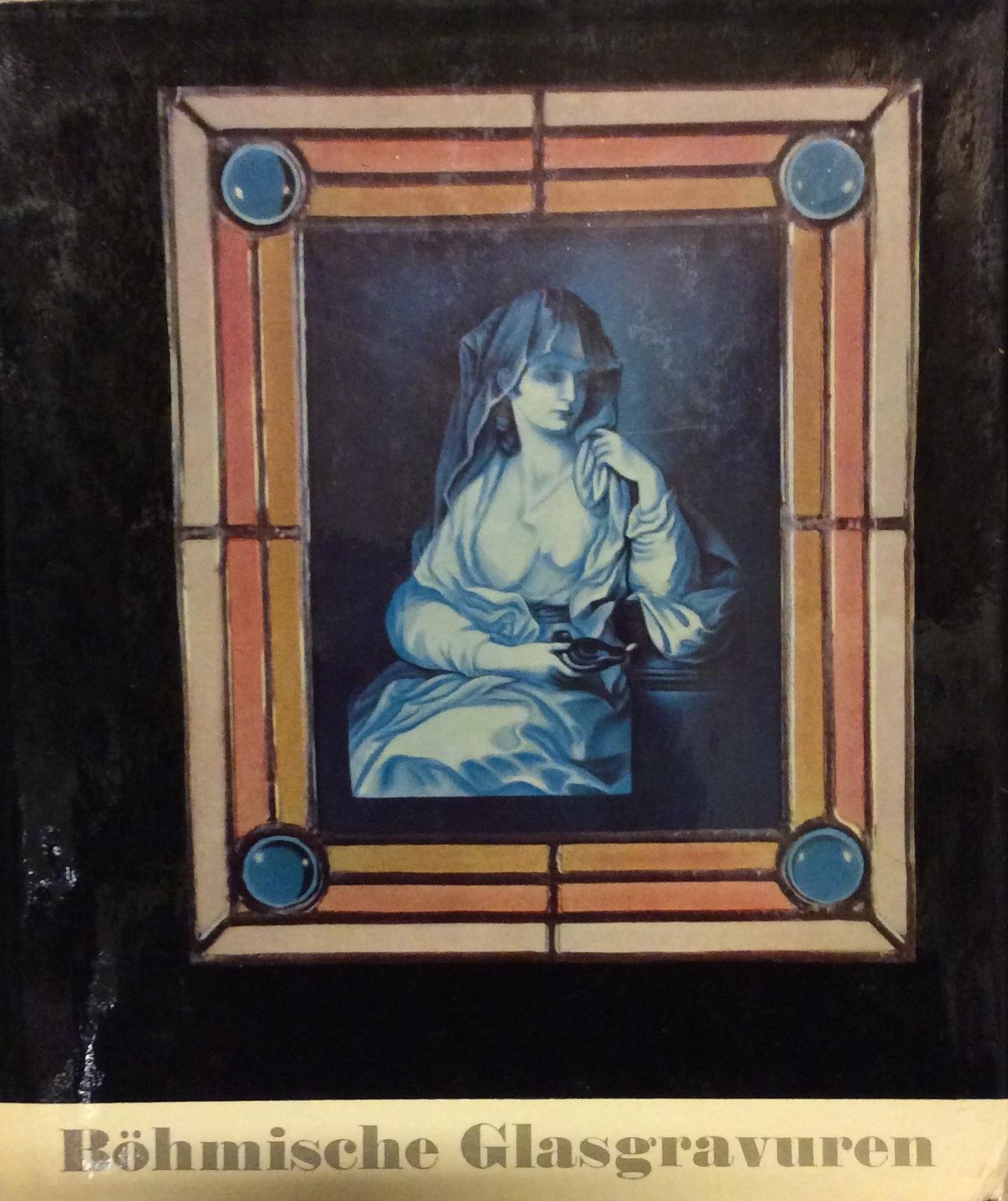 BOHMISCHE GLASGRAVUREN. - Kunst Der Glasgravur Vom 16. Jahrhundert bis …