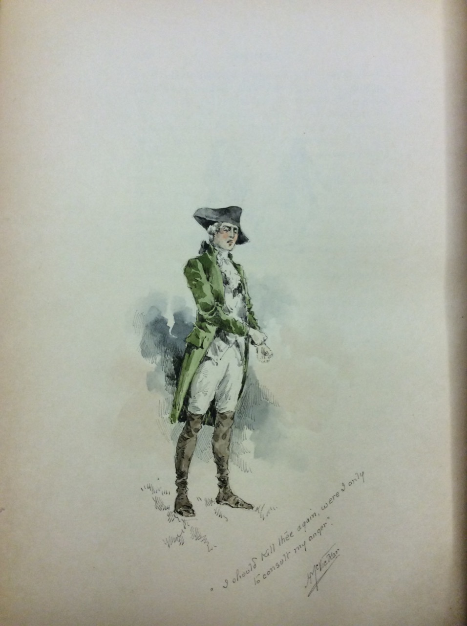 CANDIDE OR ALL FOR THE BEST. - A new translation …