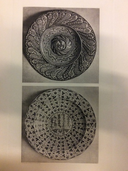 CATALOGUE OF THE COLLECTION OF POTTERY AND PORCELAIN. - In …