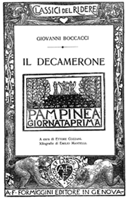 CLASSICI DEL RIDERE. Tutto il pubblicato.
