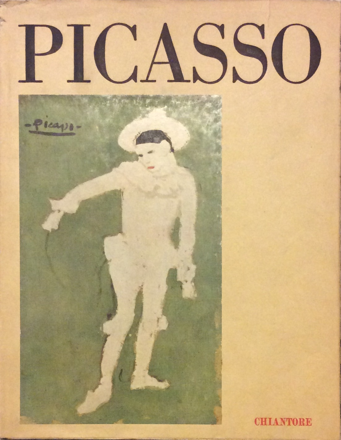 COMPLETA Y VERIDICA HISTORIA DE PICASSO. - Y el Cubismo. …