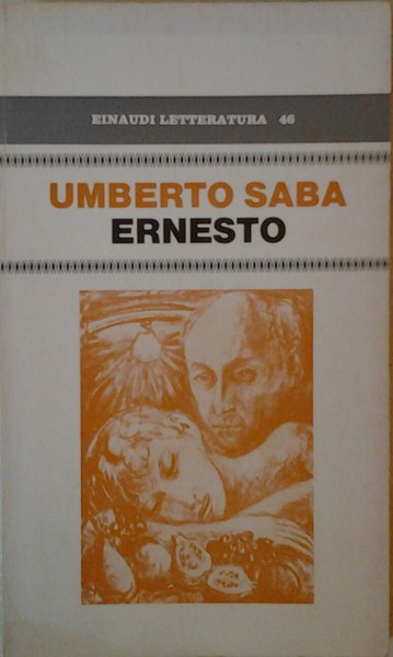 ERNESTO.