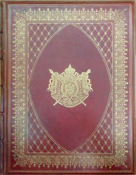 HISTOIRE DE JULES CESAR.