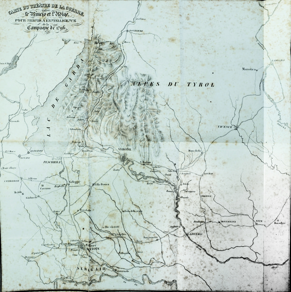 HISTOIRE DE LA REVOLUTION FRANCAISE. - Précedée d'un précis de …