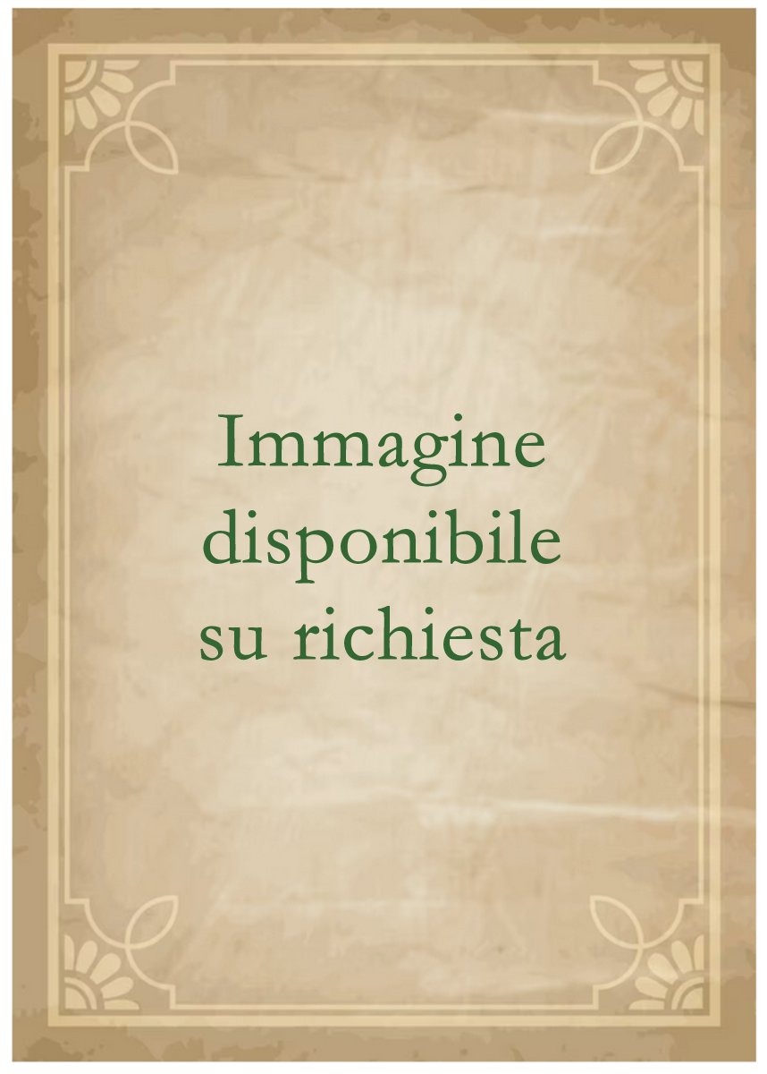 I CONTADINI IN SICILIA. - La Sicilia nel 1876. Libro …