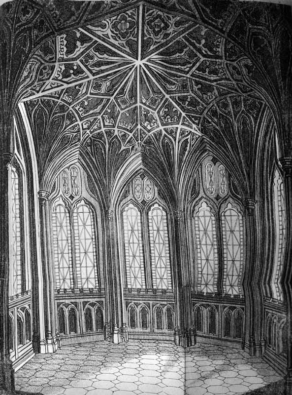 IL COSTUME ANTICO E MODERNO. - Terza edizione.