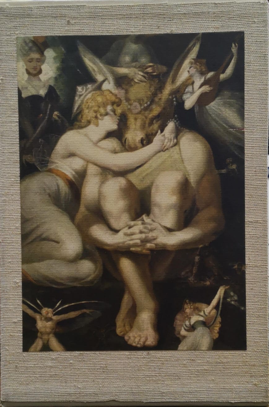 IL TEATRO. - Nella traduzione di Cesare Vico Lodovici, preceduto …