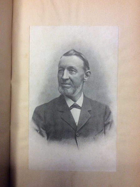 IO E LE BELVE. - Le mie memorie di domatore …