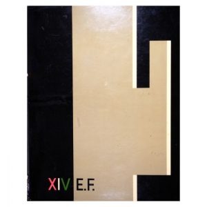 ITALIA IMPERIALE. - Edizione speciale della rivista illustrata del "Popolo …