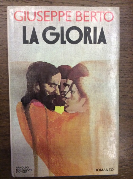 LA GLORIA.