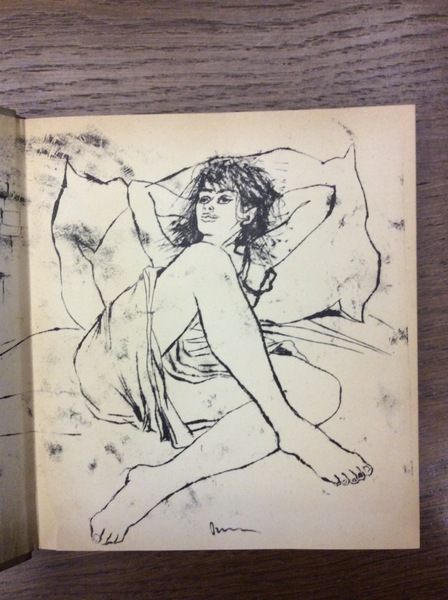 LA STRADA DELLA PERFEZIONE.