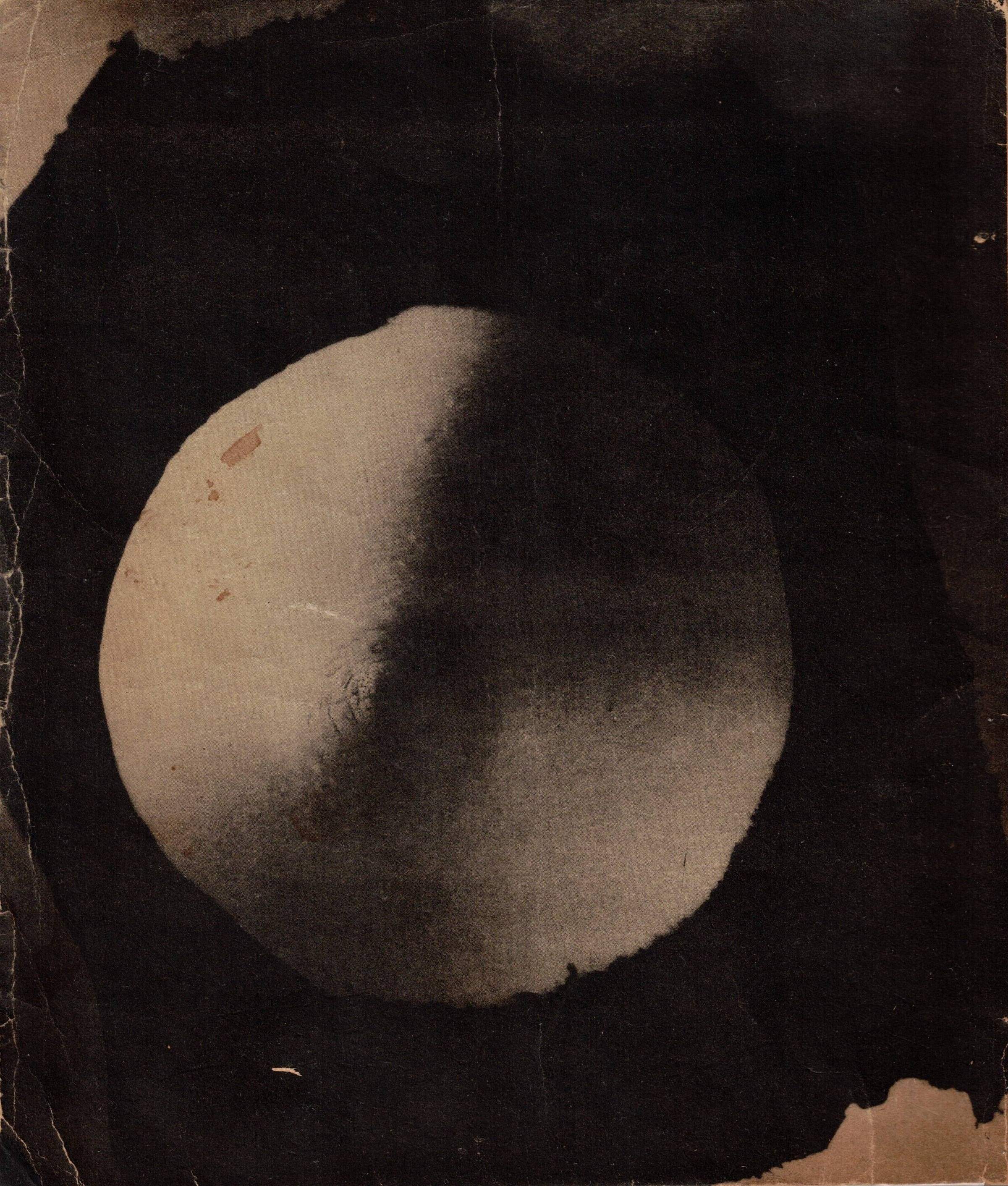 LE SURREALISME EN 1947. - Exposition Internationale Du Surréalisme. Présentée …