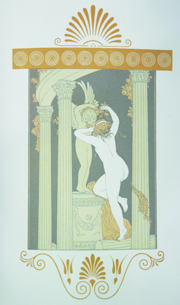 LES MEDAILLES D'ARGILE. - Poèmes - Composition de G.P. Guétant, …