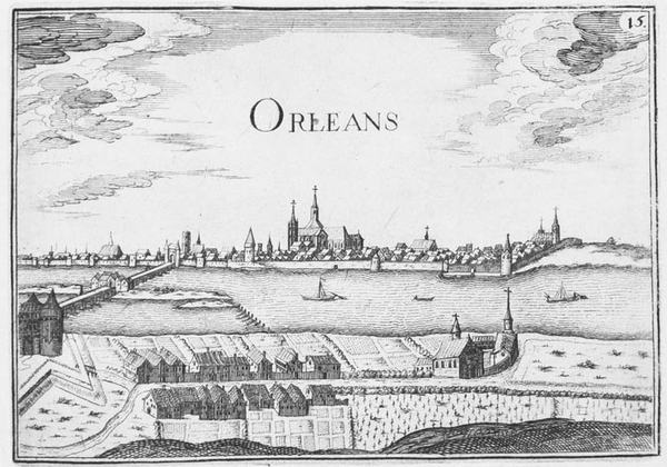 LES PLANS ET PROFILS DE TOUTES LES PRINCIPALES VILLES ET …