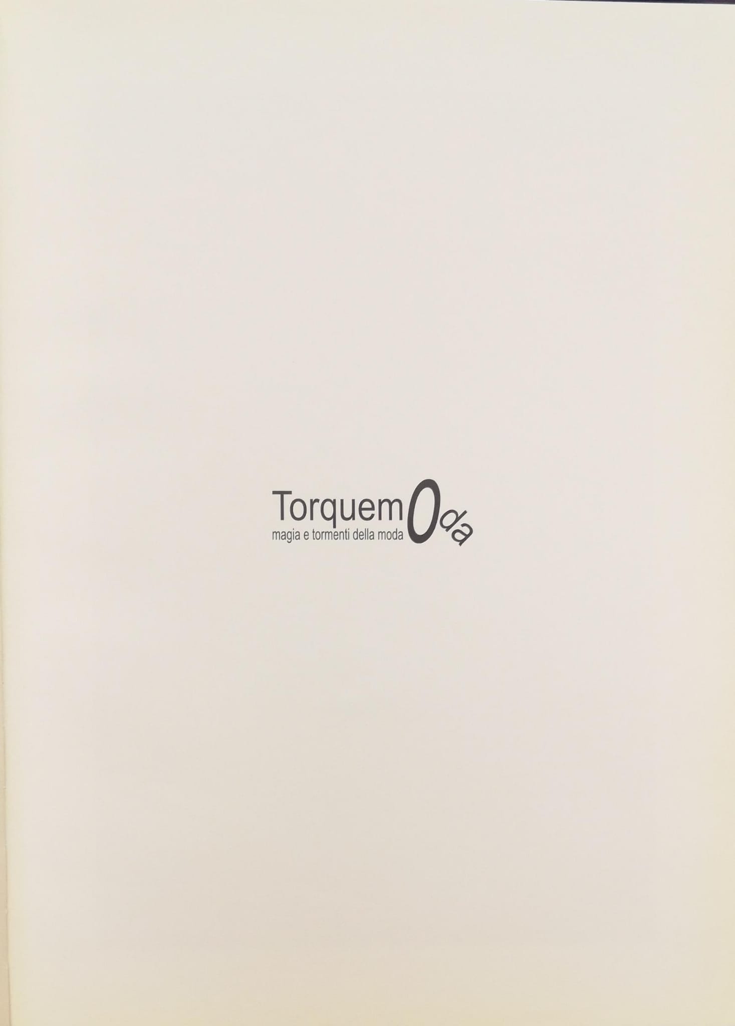 MASSIMO POLLIDORI: FOTOGRAFIE.