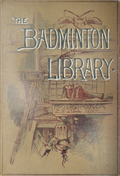 MOTORS AND MOTOR-DRIVING. - With contributions by The Marquis De …