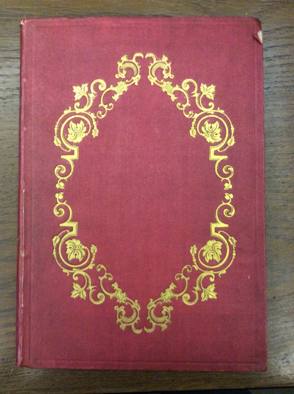 MUSEE DES FAMILLES. - Lectures du Soir. Tome vingt-quatrième: 1856-1857.