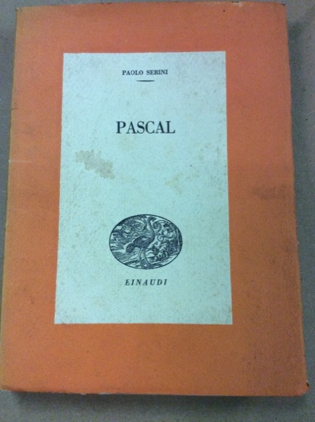 PASCAL.