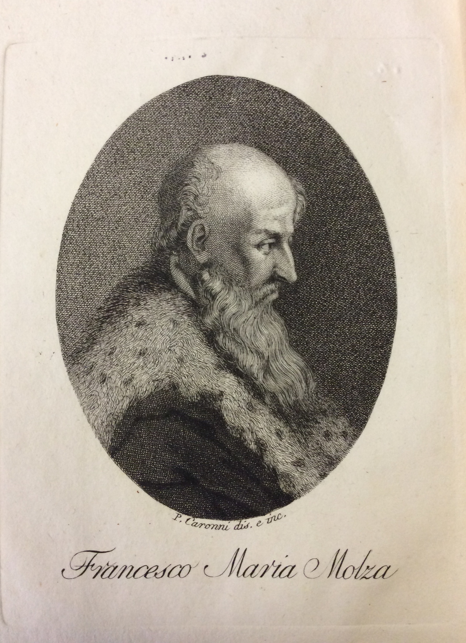 POESIE. - Colla vita dell'Autore scritta da Pierantonio Serassi.