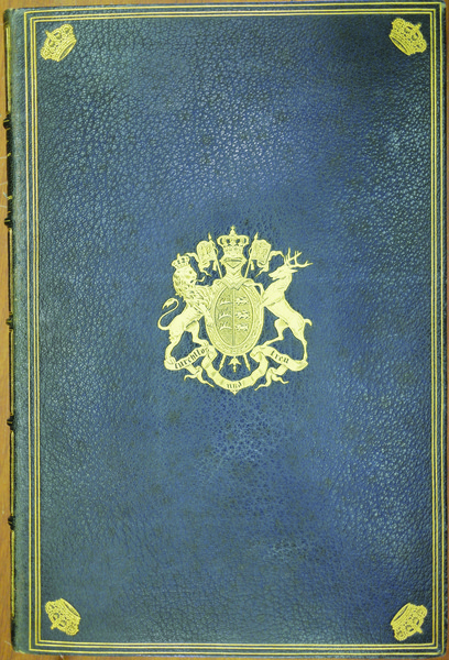 POESIES FANTAISISTES.