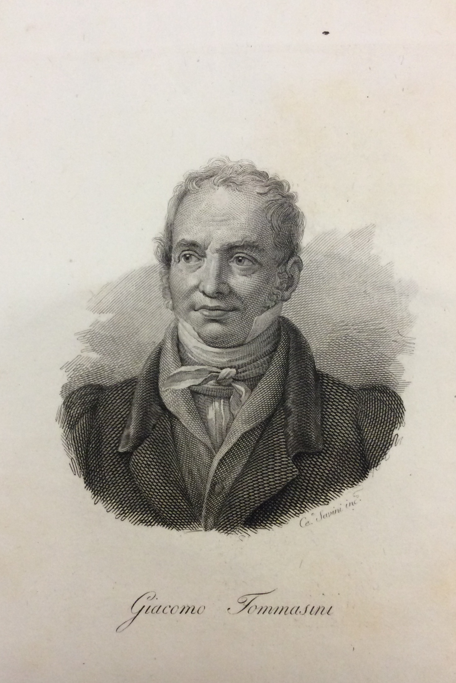 RACCOLTA COMPLETA DELLE OPERE MEDICHE. - Con note aggiunte ed …