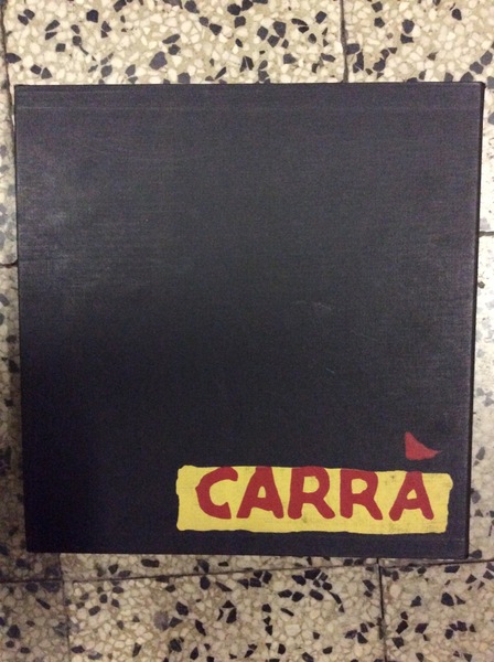 TUTTI GLI SCRITTI. - A cura di Massimo Carrà. Con …