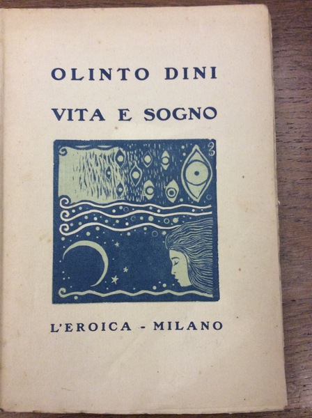 VITA E SOGNO.