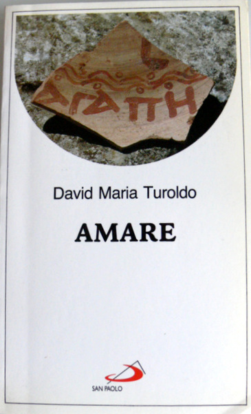 AMARE