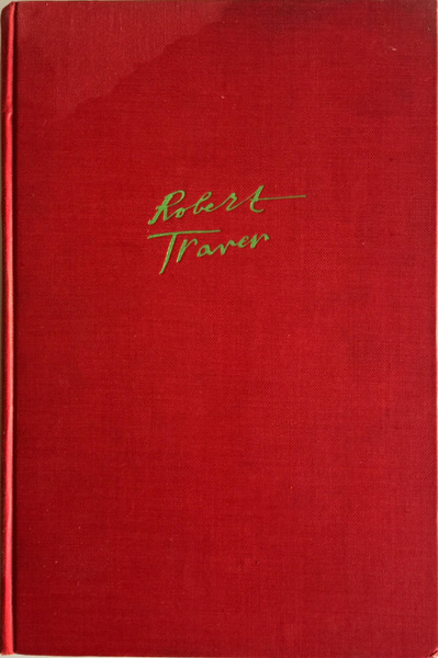 ANATOMIA DI UN OMICIDIO