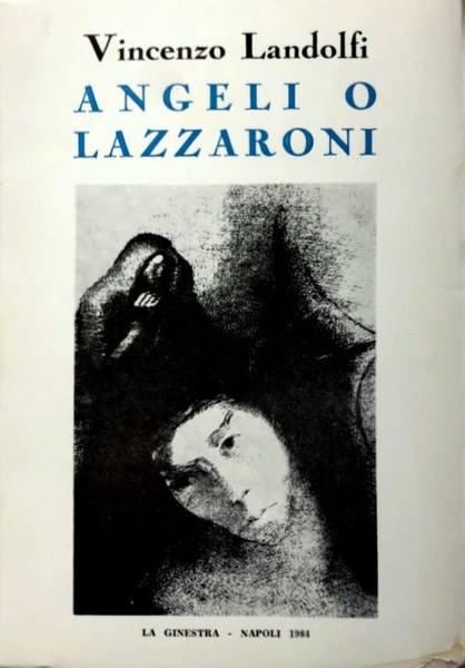 ANGELI O LAZZARONI