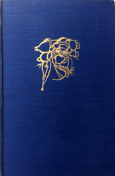 ANTEPRIMA ALL'EVEREST