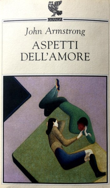 ASPETTI DELL'AMORE