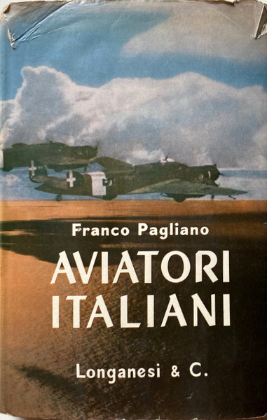 AVIATORI ITALIANI