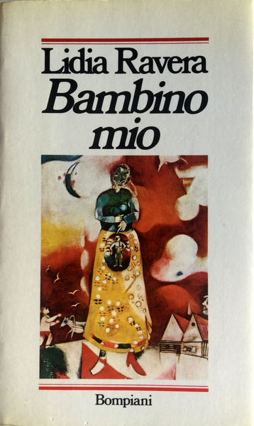 BAMBINO MIO