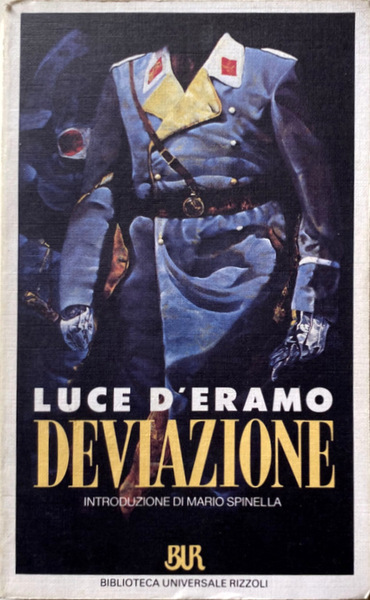 DEVIAZIONE