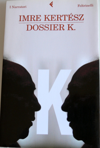 DOSSIER K.
