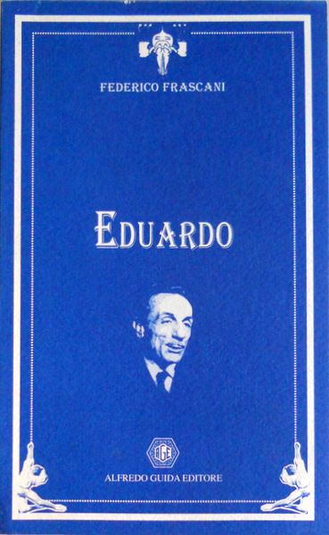 EDUARDO