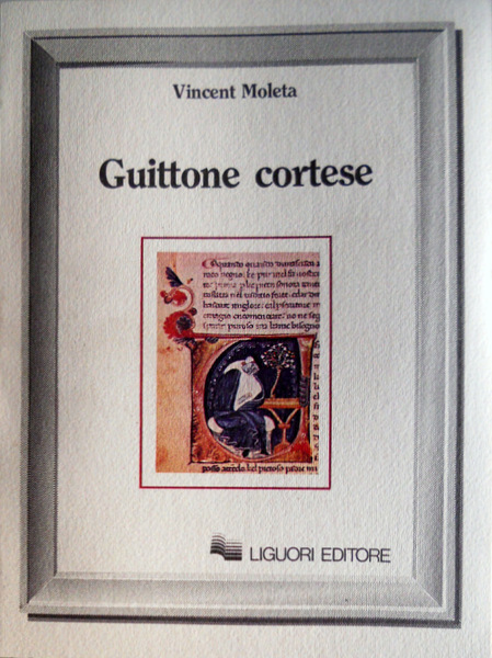 GUITTONE CORTESE
