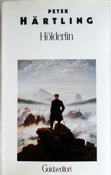 HÖLDERLIN (HOLDERLIN)