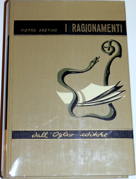 I RAGIONAMENTI