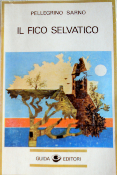 IL FICO SELVATICO