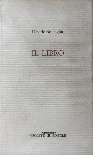 IL LIBRO