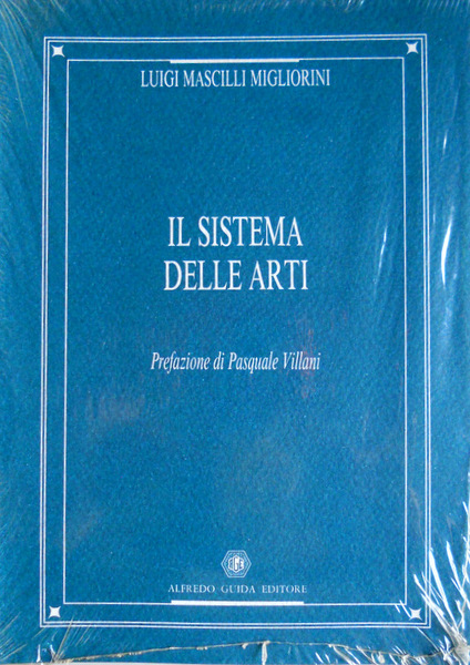 IL SISTEMA DELLE ARTI. CORPORAZIONI ANNONARIE E DI MESTIERE A …