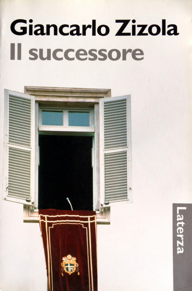 IL SUCCESSORE