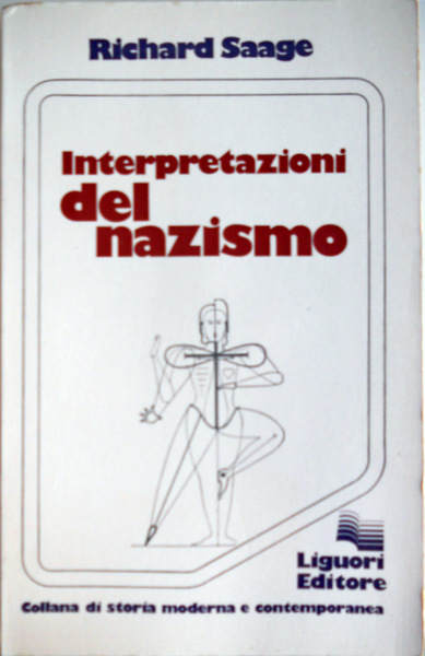 INTERPRETAZIONI DEL NAZISMO