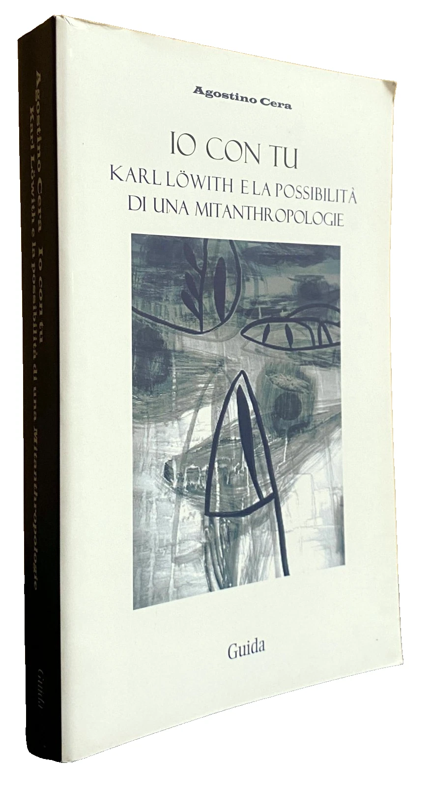 IO CON TU. KARL LÖWITH E LA POSSIBILITÀ DI UNA …