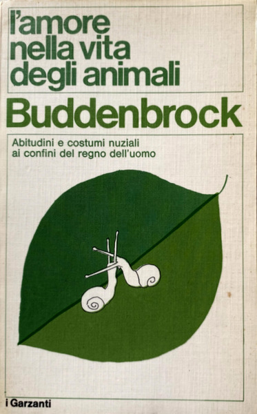 L'AMORE NELLA VITA DEGLI ANIMALI. ABITUDINI E COSTUMI NUZIALI AI …