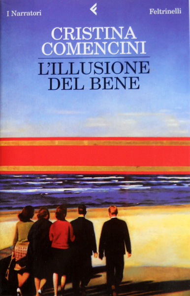 L'ILLUSIONE DEL BENE