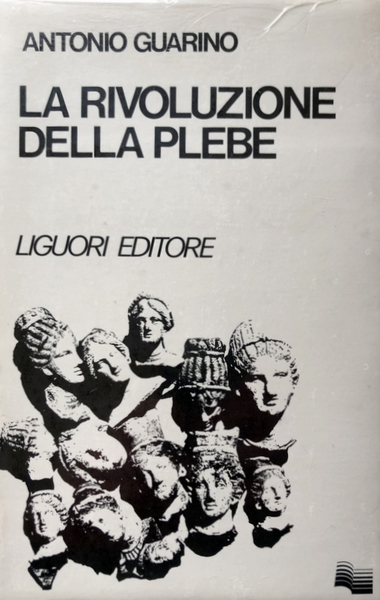 LA RIVOLUZIONE DELLA PLEBE