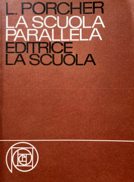 LA SCUOLA PARALLELA